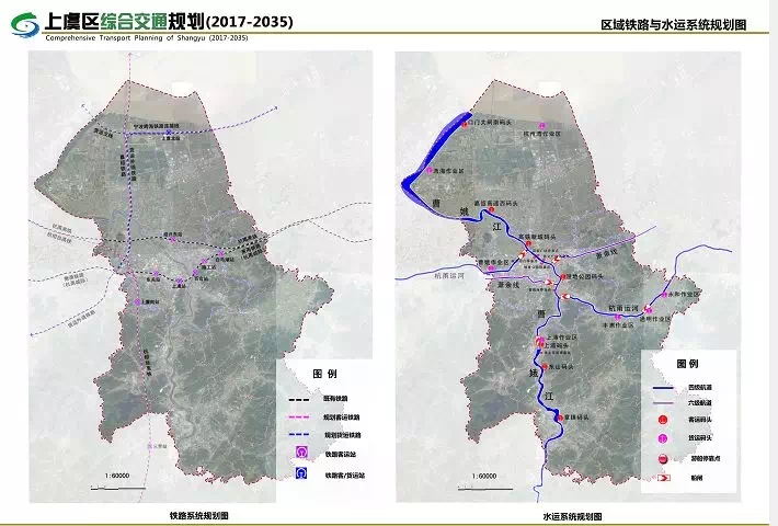 吴川市公路最新规划图,吴川市发布最新公路建设蓝图，布局创新显前瞻。