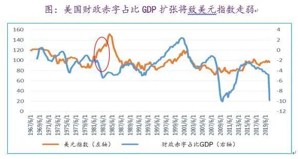 金生游乐盘中异动 大幅下跌5.29%报1.61美元