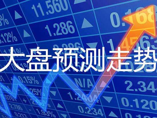 美国OTC市场交通银行盘中异动 下午盘大幅上涨8.53%报19.63美元