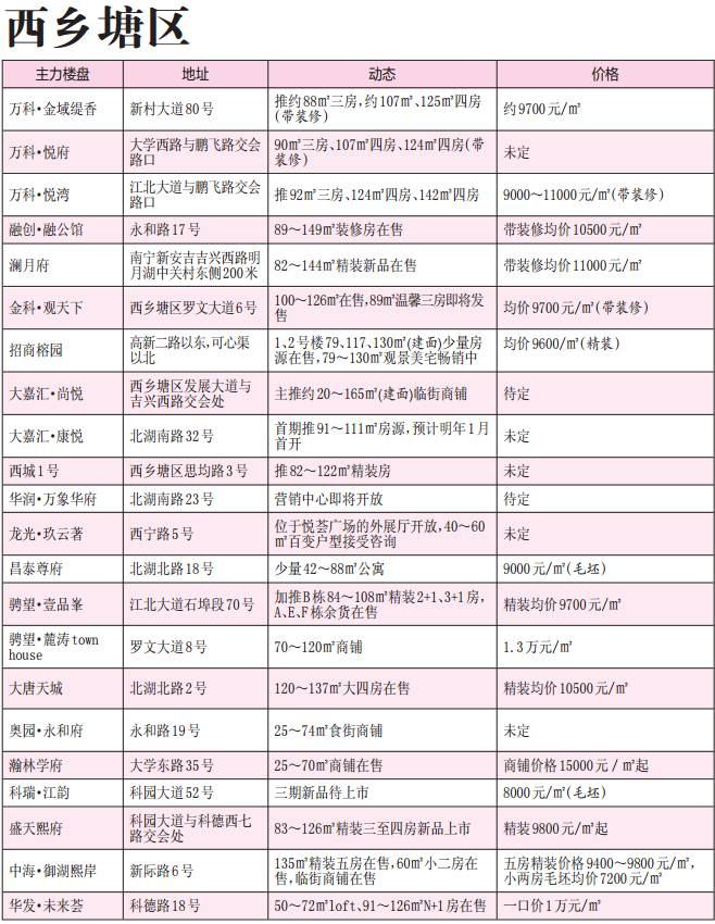 梅州兴宁最新楼盘房价,梅州兴宁新盘市场，房价动态更新速览。