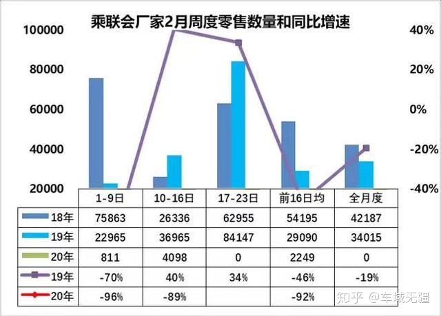 落花有意 第2页