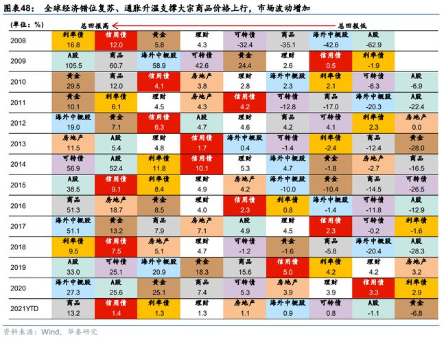 台州废铜最新价格,台州废铜市场价格迎来新一轮波动。