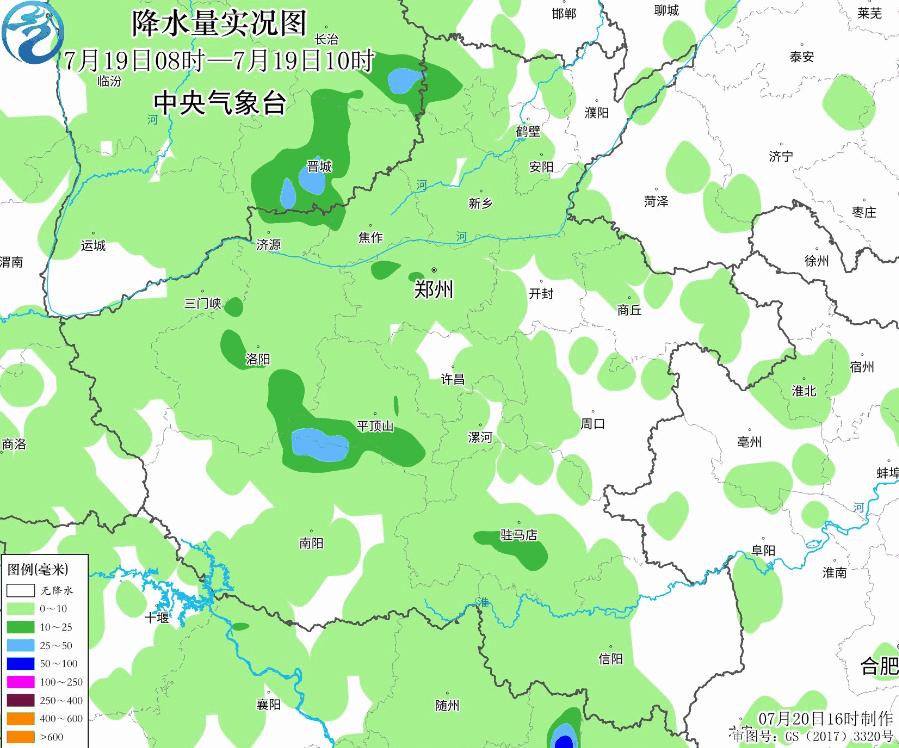 关于保险的最新新闻,聚焦保险行业最新动态资讯