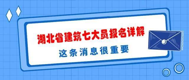 大考压力来袭 险企“偿二代”二期工程即将结束 年内已发1155亿债券补充资本