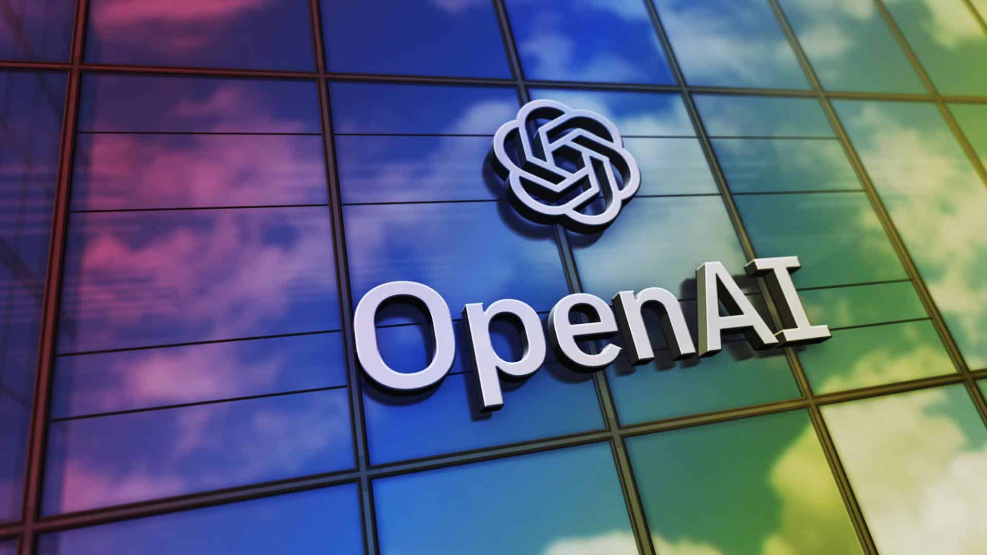 OpenAI据称拟取消与微软的AGI限制条款 以吸引更多投资