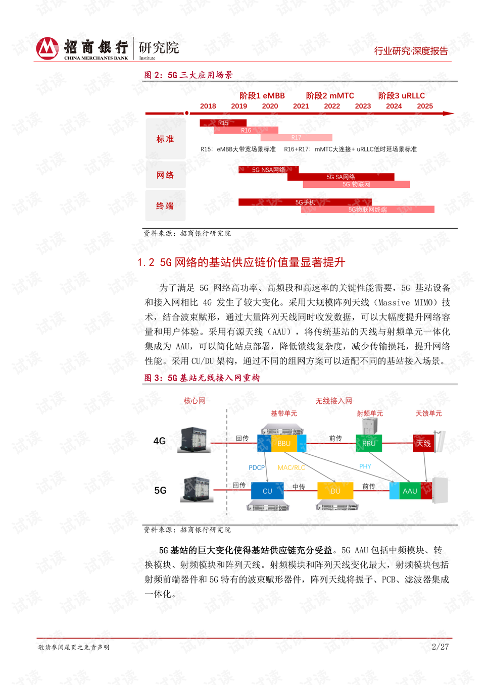 最新征地程序,创新升级版征地流程备受关注