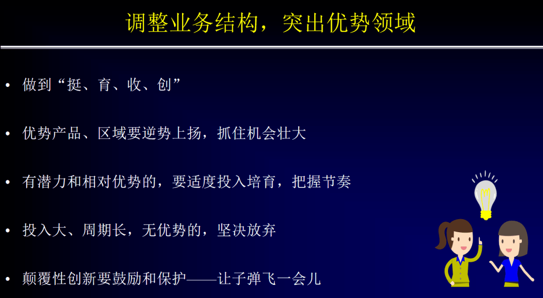 最新营销策略,创新趋势下的实效营销秘籍