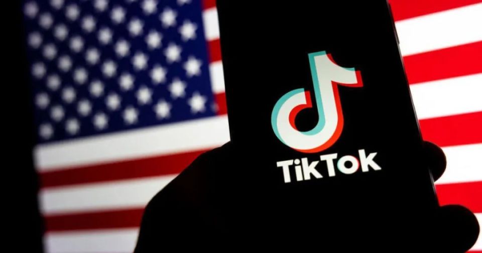 美国上诉法院拒绝驳回TikTok“不卖就禁”法案，TikTok、美民权组织回应