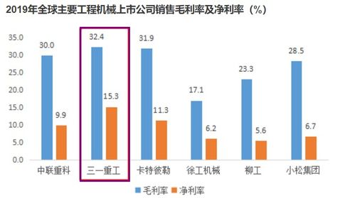 锦富新材最新消息,锦富新材最新动态，揭秘行业新风向。