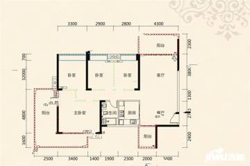 衡阳帝景山庄最新房价,衡阳帝景山庄最新报价出炉，市场备受关注。