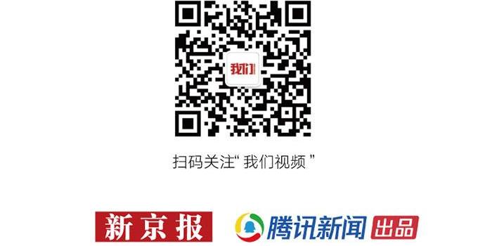 长沙最新护士招聘,长沙地区紧急启动新一轮护士职位大规模招募。