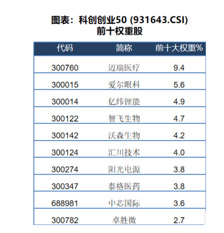 最新烟机国标,行业翘楚齐聚焦，深度解读新《烟机国标》细则。