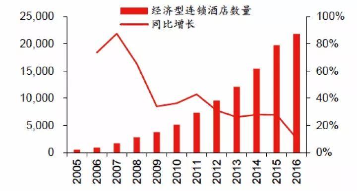 揭秘蔡国华最新消息：背后隐藏的故事与未来发展动向探索！