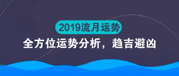 揭秘广州最新兼职招聘网！探索全新招聘机会，警示您避免陷阱！