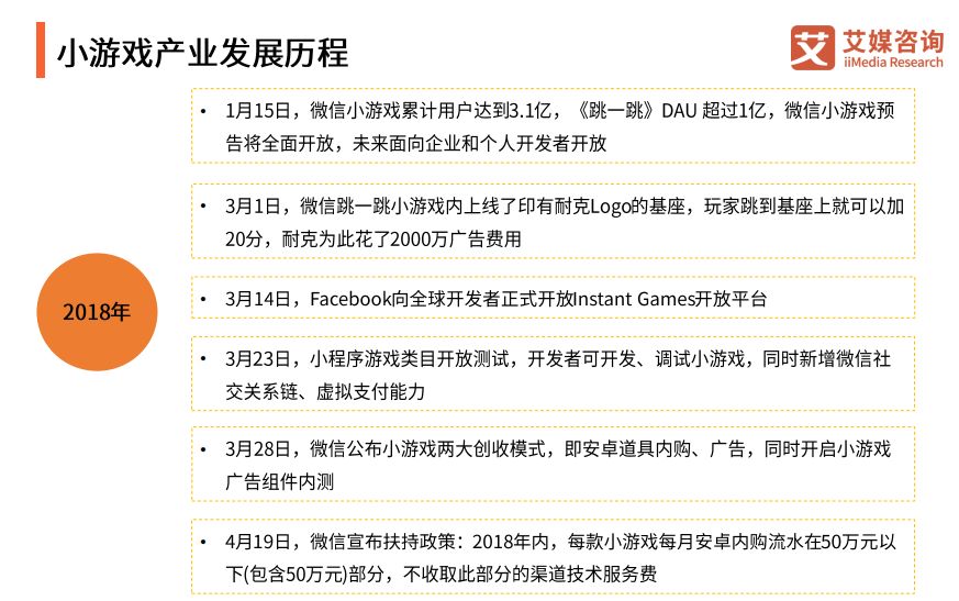 揭秘重庆最新“做一休一”招聘趋势，探索高效工作与生活平衡的机会！