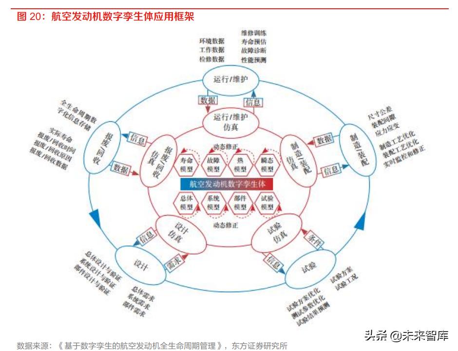 军事前沿最新消息,聚焦军事科技领域最新突破动态。