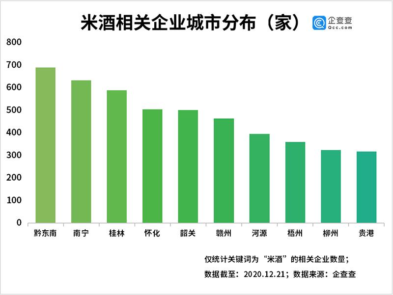 韶关楼盘房价最新消息,韶关楼市动态，房价走势速递。