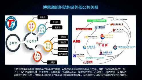 思博圈最新,思博圈前沿动态速递