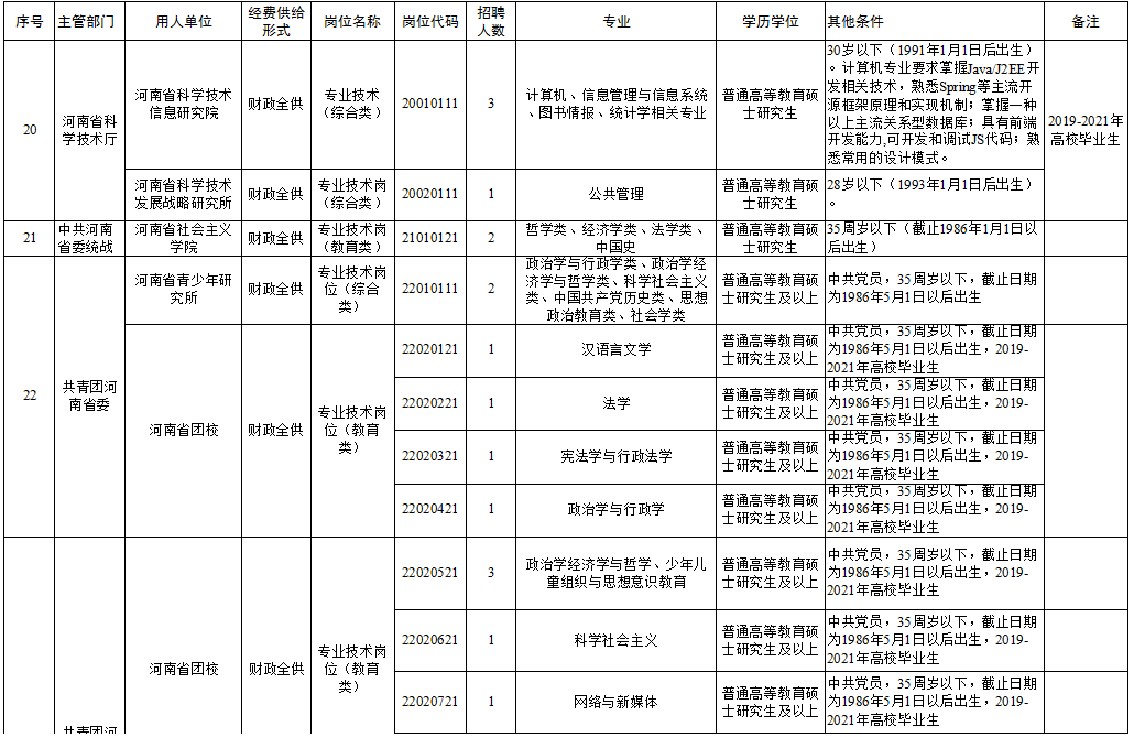 星河漫游者_2 第2页