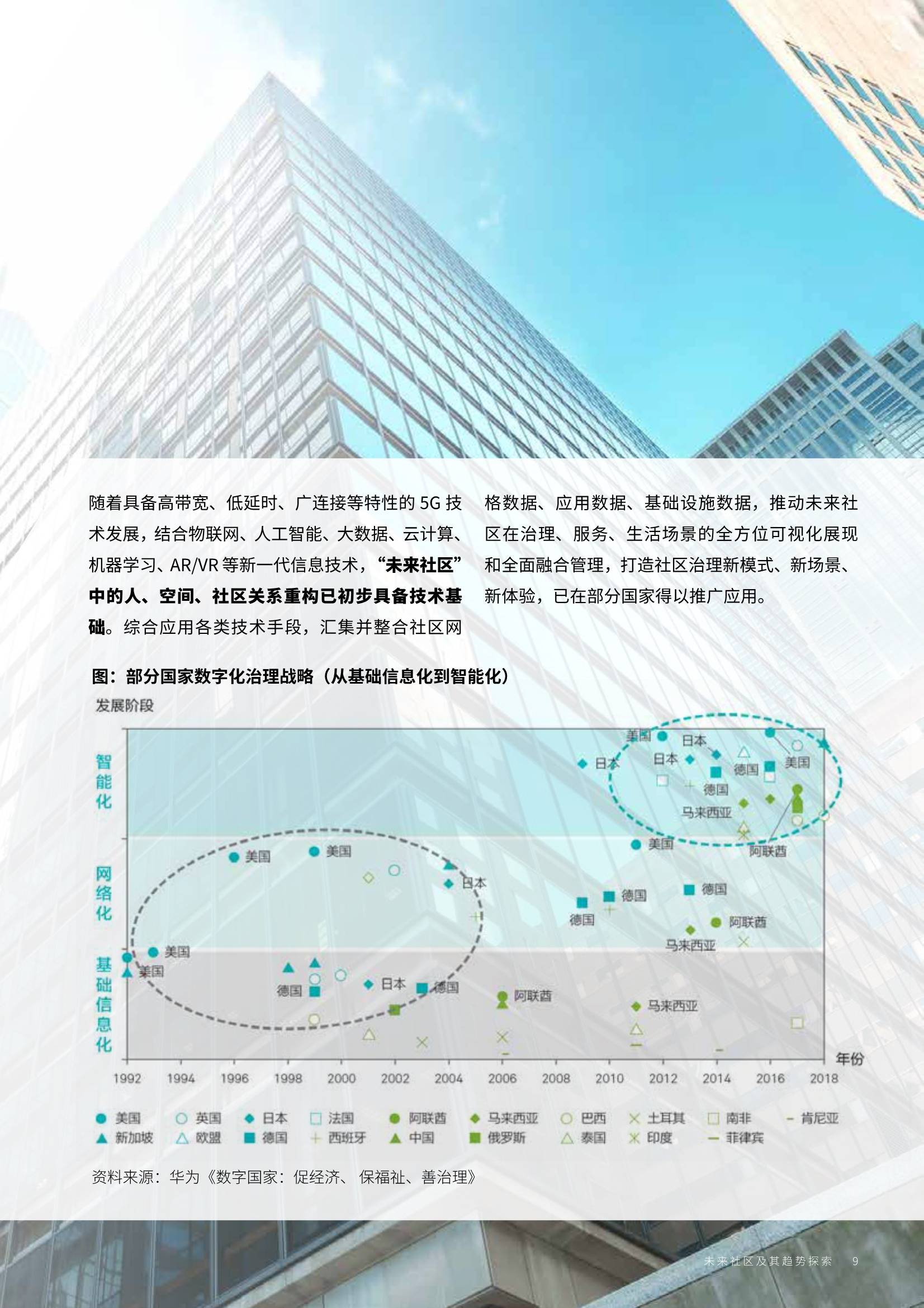 揭秘三河规划最新消息：探索未来发展蓝图，警示潜在挑战与机遇