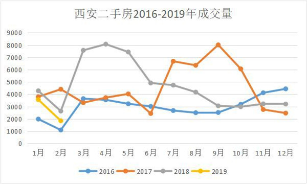 2017六盒宝典下载最新,2017版六盒宝典最新下载