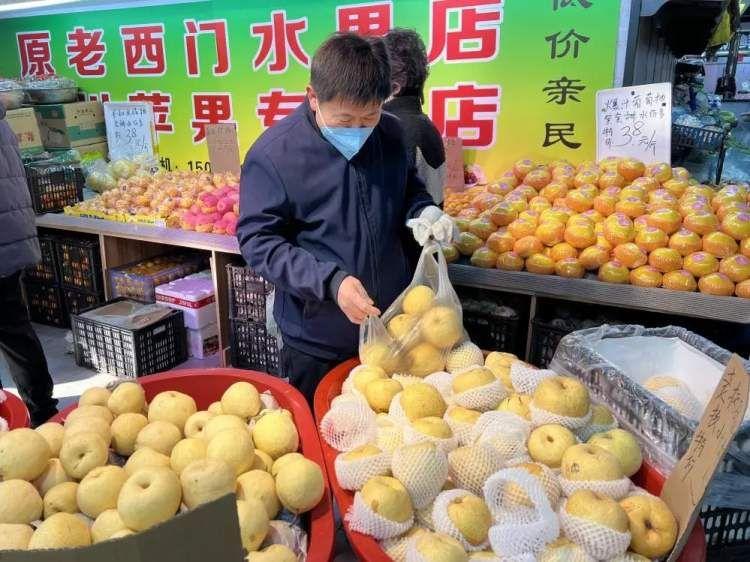 揭秘砀山最新降价楼盘，探寻购房者的绝佳选择与潜在风险！