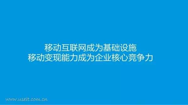 探索岚皋最新新闻的深层次揭秘：警示我们忽视的潜在变化与发展方向