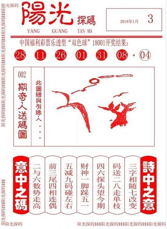 最新彩民乐阳光探码,“彩民热衷探索阳光探码新玩法”