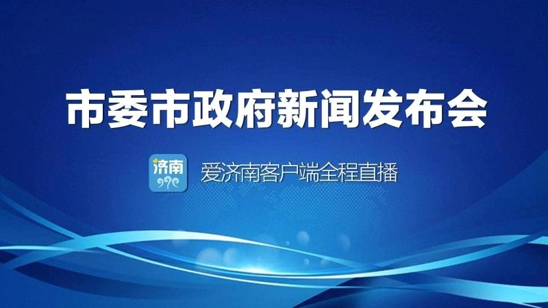 警示！谷陇最新新闻揭示了这一隐藏现象背后的真相，快来探索！