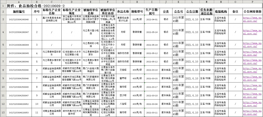 剑舞红尘 第2页