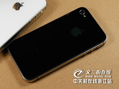 苹果4代最新报价,“苹果iPhone 4s最新售价”