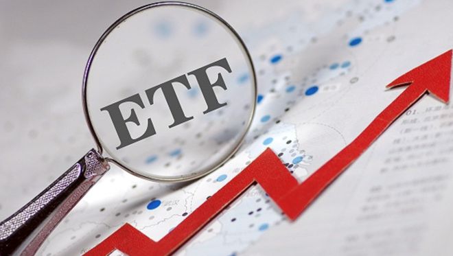 ETF降费冲击，基金公司考验来了