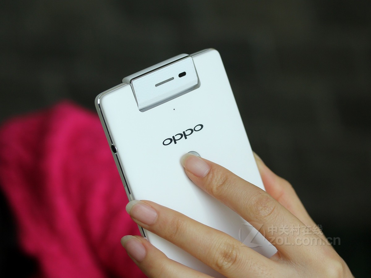 oppon5029最新价位,OPPO 5029最新价格查询