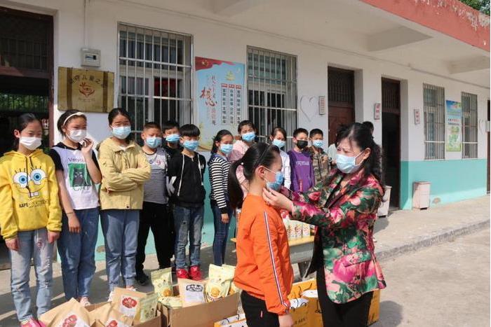 最新淮南重点小学排名,淮南重点小学最新排行榜揭晓