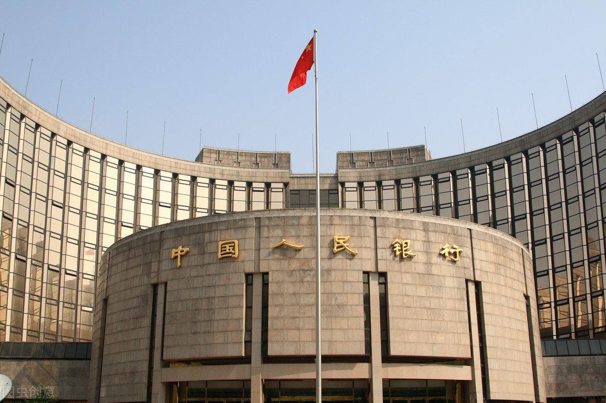 中国央行时隔半年重新购金，释放重要信号！