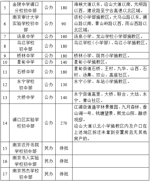 慈利最新人事任免,慈利人事变动速递