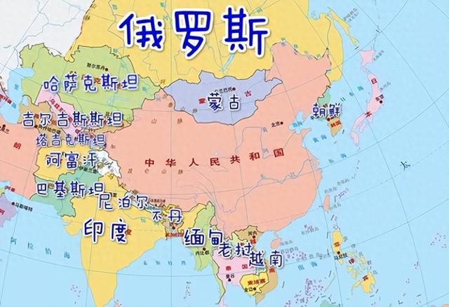 多邻国最新版,“邻国多版本更新”