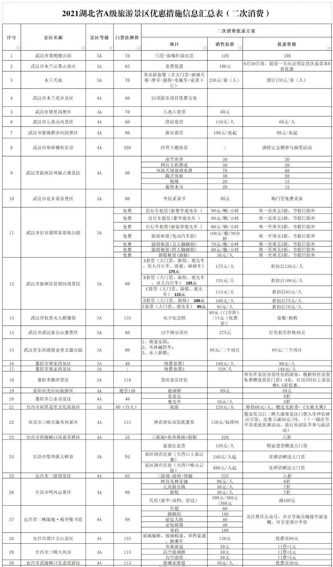 星河探秘_1 第2页