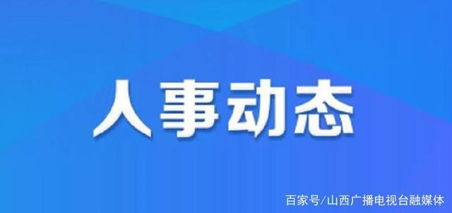 龙湾最新人事任免,龙湾最新人事调整揭晓