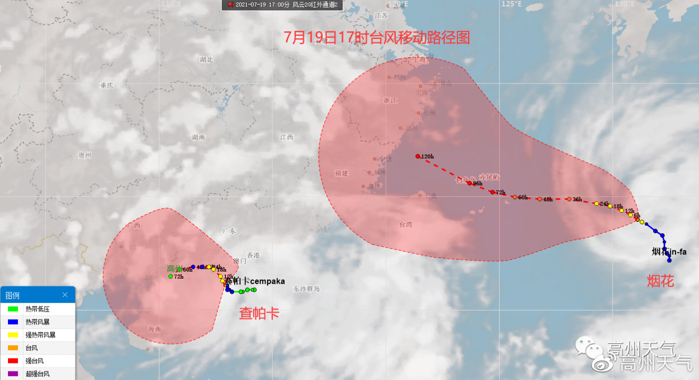 浮生掠影_1 第2页