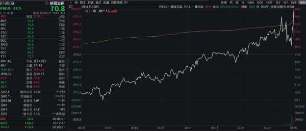 见知教育盘中异动 急速上涨14.29%报1.120美元