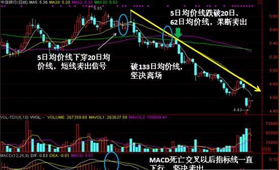 岁月如歌歇 第2页