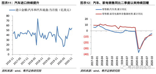 剑舞红尘尽 第2页