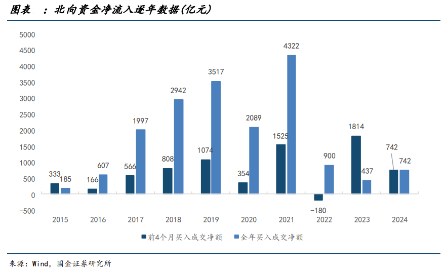 墨色年华逝 第2页