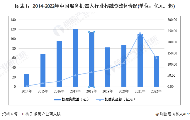 万安科技1.3亿收购大股东严重亏损资产 产能利用率长期低于50%"变租为购"原因成疑