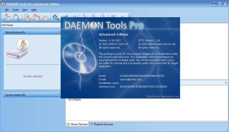 daemon tool最新版,最新daemon tool版本