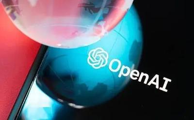 OpenAI向用户开放AI视频生成模型 Sora将如何演绎“鲇鱼效应”？