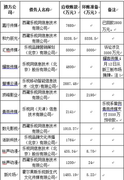 墨色年华逝_2 第2页