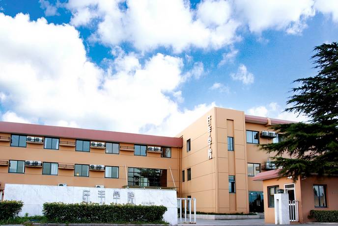 最新造型学院,前沿造型学府