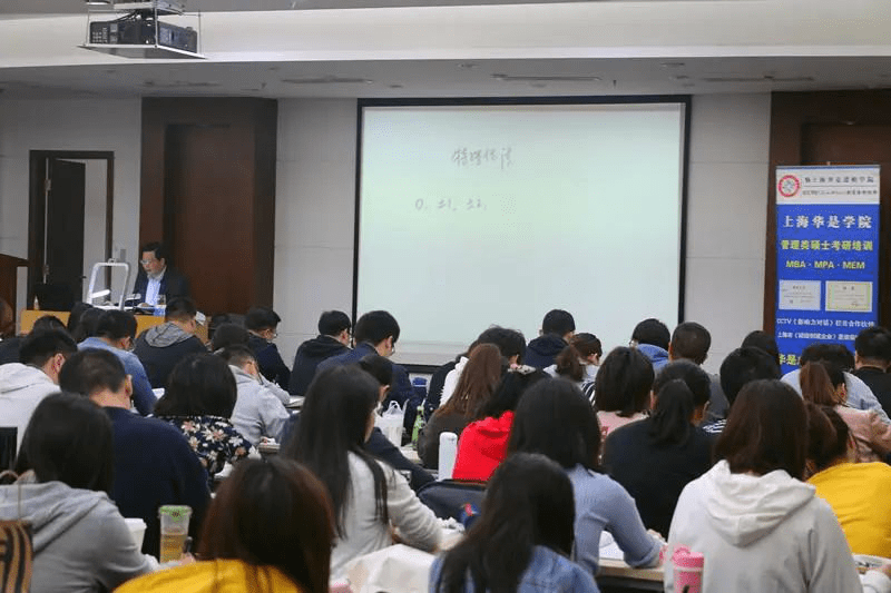 对外经贸大学创新与风险管理研究中心副主任龙格：“惠民保”是科技赋能保险的典型案例之一